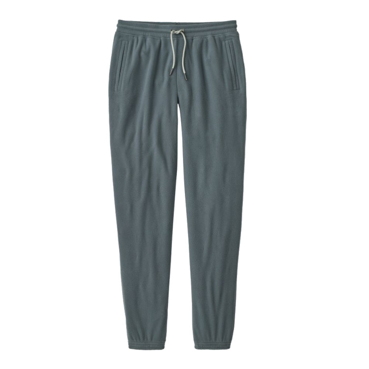 Patagonia Micro D Joggers - Women's - Image 7